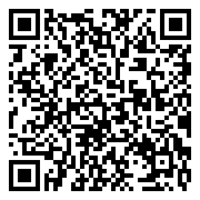 QR Code QR Code