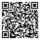 QR Code QR Code