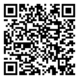 QR Code QR Code