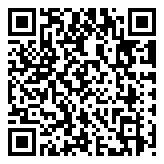 QR Code QR Code