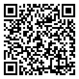 QR Code QR Code