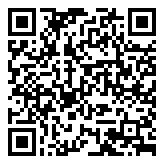 QR Code QR Code