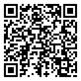 QR Code QR Code