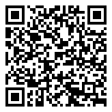 QR Code QR Code