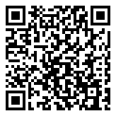 QR Code QR Code