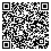QR Code QR Code