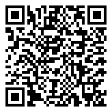 QR Code QR Code