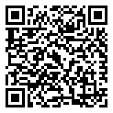 QR Code QR Code