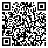 QR Code QR Code
