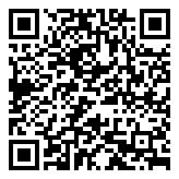 QR Code QR Code