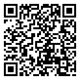 QR Code QR Code