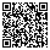 QR Code QR Code