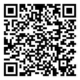 QR Code QR Code