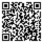 QR Code QR Code