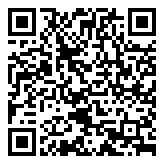 QR Code QR Code