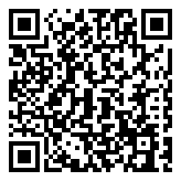 QR Code QR Code