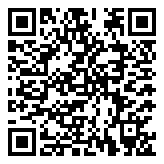QR Code QR Code