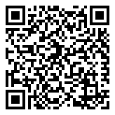 QR Code QR Code