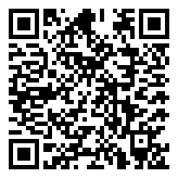QR Code QR Code