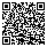 QR Code QR Code