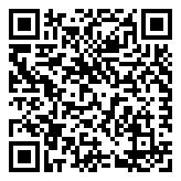 QR Code QR Code