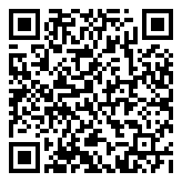 QR Code QR Code