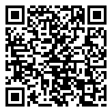 QR Code QR Code