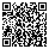 QR Code QR Code