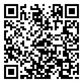 QR Code QR Code