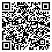 QR Code QR Code