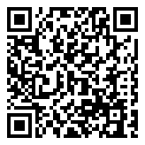 QR Code QR Code