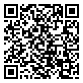 QR Code QR Code