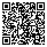 QR Code QR Code