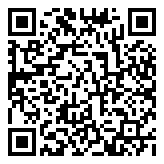 QR Code QR Code