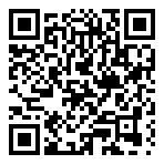 QR Code QR Code