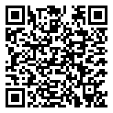 QR Code QR Code