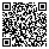 QR Code QR Code