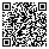 QR Code QR Code