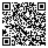 QR Code QR Code
