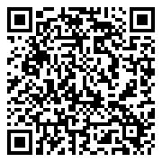QR Code QR Code