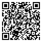 QR Code QR Code