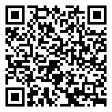 QR Code QR Code