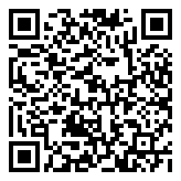 QR Code QR Code