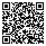 QR Code QR Code