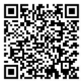 QR Code QR Code