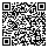 QR Code QR Code
