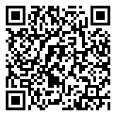 QR Code QR Code