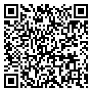 QR Code QR Code