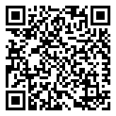 QR Code QR Code