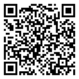 QR Code QR Code